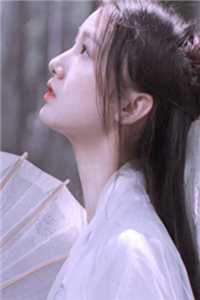 撕碎虐文剧本后，偏执竹马他为我疯魔大结局