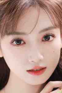 被AI算命软件预测死期后，我暴走了好看的小说推荐完结