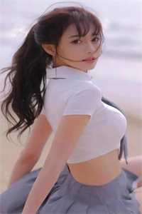 昭昭明月玉成欢全文+番外