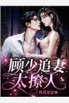 我离职后，妻子的三甲医院塌房了亦凡苏元柯全文+免费