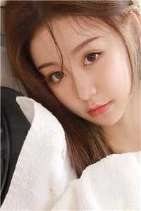 女同事拿加料的酒想让我当众出丑，我反手给她调换酒杯陈宇林薇薇后续+完结