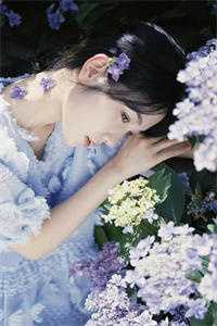 烬里拾花赠别离新上热文