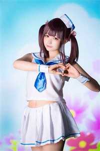 几听雨落小说全文免费阅读