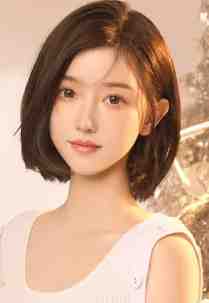 分手后，嫁给了隔壁年代大佬完结txt