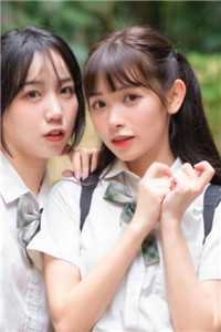 我决定不再爱他后，他后悔了必读文