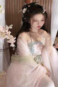 错爱焚心，余生不渡免费