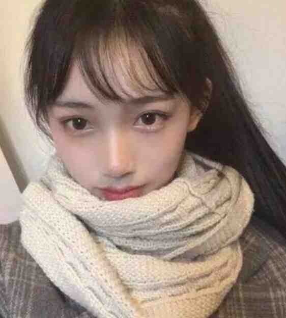 此后锦书休寄全文