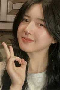 一念风止，一晌贪欢小说免费阅读