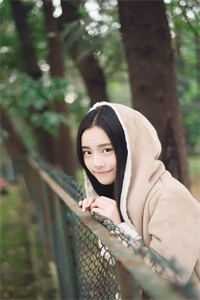 烬里拾花赠别离爆款热文