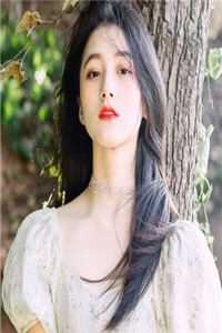 全家为了假千金将我逼上绝路后，他们悔不当初最新