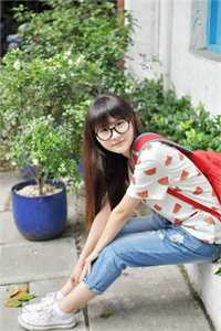 晚来深秋云不归在线阅读