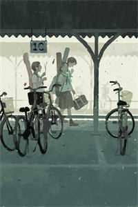 绿茶让太子休了我，但我是皇后啊全文阅读最新