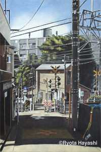 开局时停三秒，反手杀了李莫愁！陆少渊陆无双后续+全文