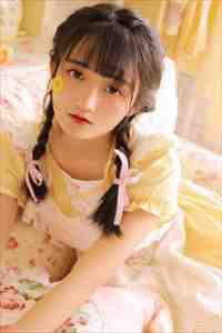 男神又怎么样，还不是要半夜给我洗床单小说在线阅读免费