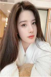 婚夜，溺爱爆火全网