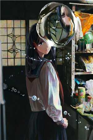 说好隐婚，影帝他非要官宣全文+后续