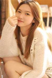 春光潋滟来时路全文