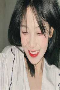 应是她一袭春风人气小说