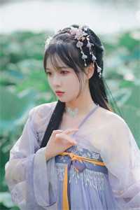 经年爱意终成恨小说免费阅读全文