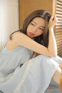 胭脂烬里玉成灰无删减