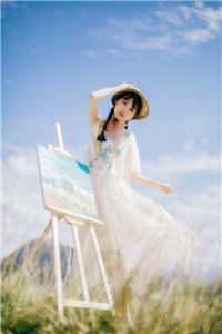 神瞳附体后，我财运无敌了爆款宝藏