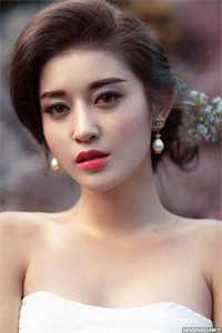 绝美师尊：看我眼神不对劲免费阅读全文