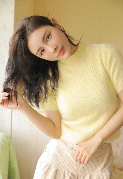 海隅无归鸟，云间无游鱼楚枫宁晚全文+免费