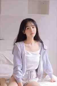 少妇的致命引诱，乖，爬过来！连载