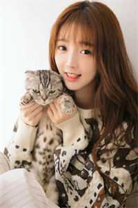 支教女老师违反校规出校门后，悔疯了热门推荐