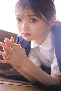 她是普通人又怎样？偏要引诱上位小说结局