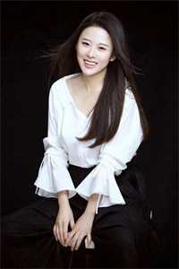 被阴湿蛇君盯上，妹宝哭着逃不掉无删版