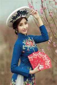 带女儿嫁心上人后，继兄你哭什么全文章节