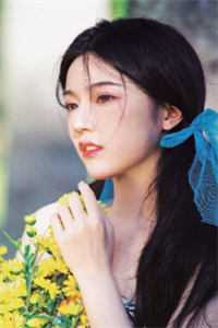 娇气包是隐藏款，糙汉捡到宝了完结