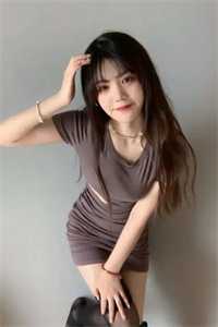 我脱离世界回到真正的家后，沈家人悔疯了沈薇薇沈安安全文+免费