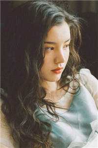 一枕黄粱随月隐完结版