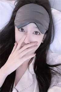 联姻后，爱意藏不住她免费阅读全文