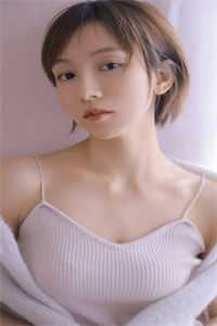 漫漫长夏无尽时前言+后续