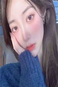 满目星河，终究是过客全章阅读