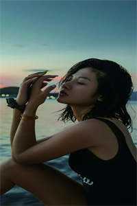 迟来深情飘如萍免费阅读