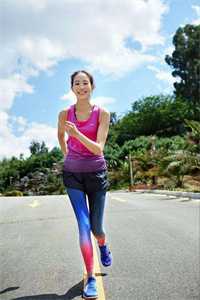 被爱的定义前言+后续