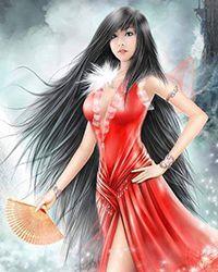 我靠弹幕认清渣男一家抖音热门小说结局