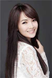 霸总娶了员工，竹马娶了死对头青梅小说大结局