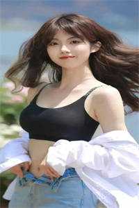 快活神医，从征服丰满女总裁开始林凡柳玉娘后续+全文