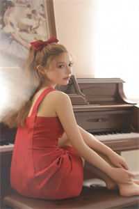 等一场冬雪，许一朝盛愿小说免费阅读全文