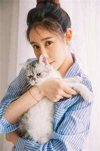 骗我投个好胎？行，你们别后悔！新上热文