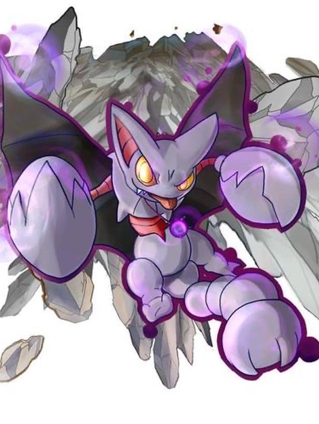 畅读佳作季向军杨惜苒小说