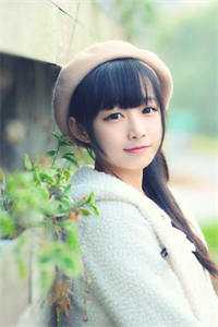 别后青山万里孤广告+结局