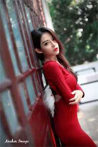 宫廷杀，爱恨锁深秋无弹窗