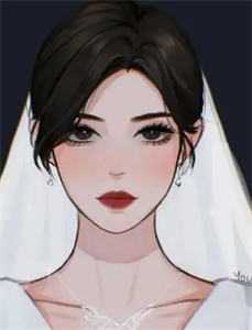 吃瓜群里的老婆，是我未婚妻柳如烟林不凡番外