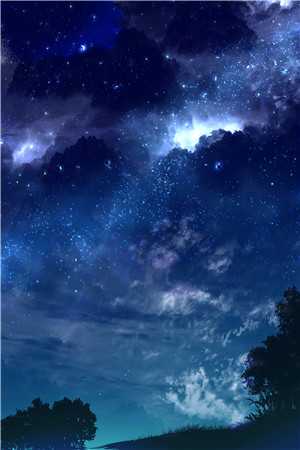 半生相逢皆过客顾言周沈宁欢小说结局